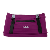 CINTO FAST MULTI UNISSEX - Kailash